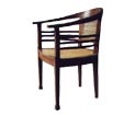 Batavia Chair